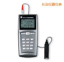 �L�Εr���y��x��