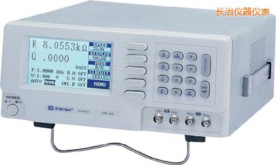 �L�θ߾���LCR�yԇ�x