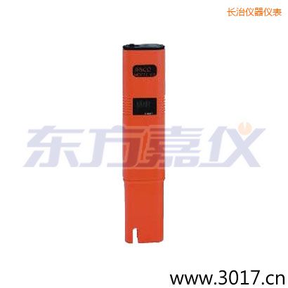 �L(zh��ng)��늌�(d��o)�����Pʽ�y(c��)ԇ�x