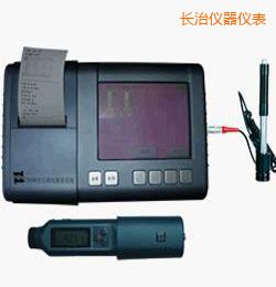 �L�Εr(sh��)������Ӳ�Ȝy��ϵ�y(t��ng)