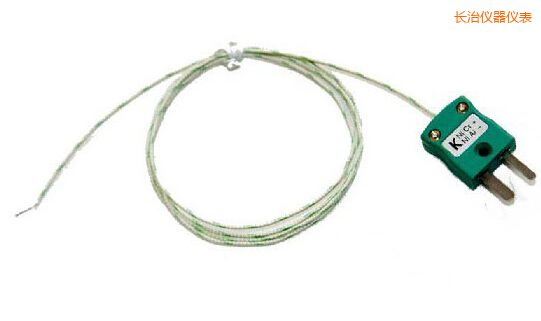 �L(zh��ng)�Ο��ż