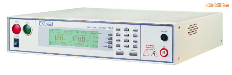 �L���͉�/�^�������x