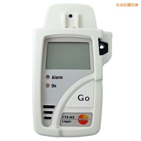 �L����Ӝ؝��ӛ䛃x