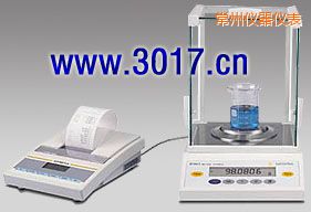 ����BTϵ�о�����ƽ,320g,1mg