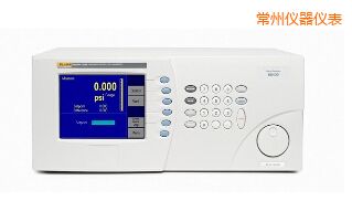 常州高級(jí)型氣體壓力控制器校準(zhǔn)器