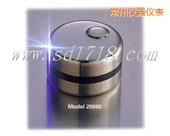 常州高溫儲存記錄儀