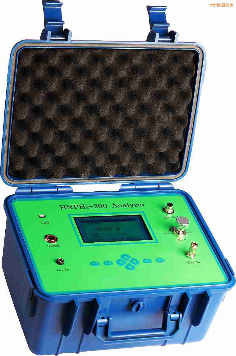 ���ݱ���ʽ��⼃�ȷ����x