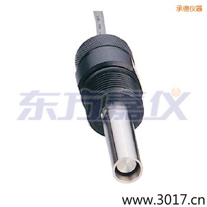 �еº��Мضȃɾ�늌���늘O