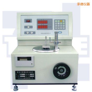 �е���ʽ����Ť�D(zhu��n)ԇ�(y��n)�C(j��)TNS-SLϵ��