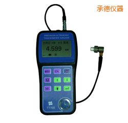 �еr(sh��)�������y��x