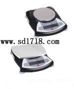 �е±�yʽ��ƽ,300g,0.01g