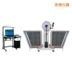 �е�JB-W300A I/C�ұ���/��(ji��n)֧���[�N�_��ԇ�(y��n)�C(j��)