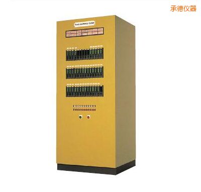 �е��w�C��