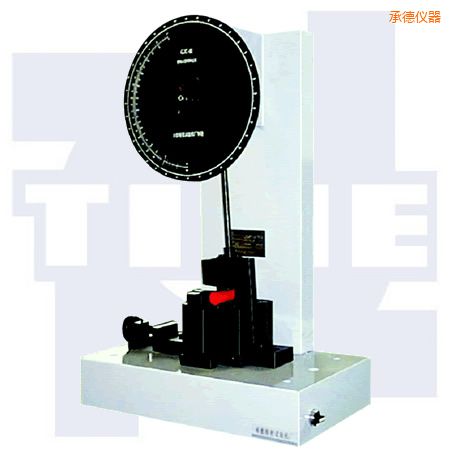 �е���������_��ԇ�C