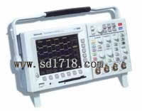 �е�(sh��)�֟ɹ�ʾ����