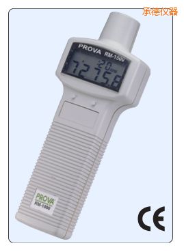 �е¹�늽��|����ʽ�D��Ӌ