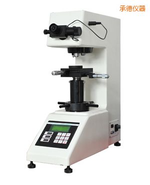 �е�(sh��)�@�Ԅӣ��քӣ��D���S��Ӳ��Ӌ