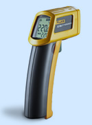 �е¼t��y(c��)�؃x