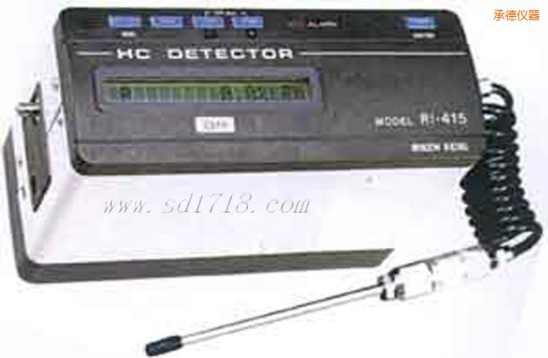 �е¿�ȼ?x��)��w�z�y�x