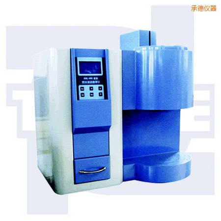 �е����w�������ʃx