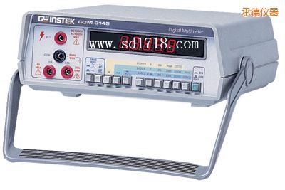 �е�(sh��)λ늱�