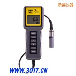 �е��}����늌�(d��o)���ضȜy(c��)���xYSIϵ��ˮ�|(zh��)�����x