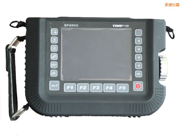 �е³���̽���x