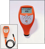 �е�Ϳ�Ӝy��x