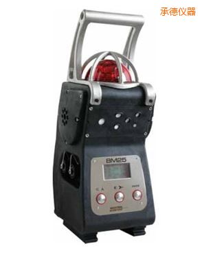 �е�(f��)��ʽ���w�z�y�x