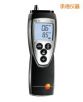 ��x,��̖(h��o):testo 512-4,Ʒ��:��(gu��)�DTESTO