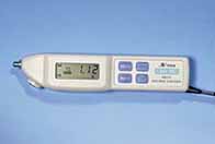 成都軸承及齒輪箱檢測(cè)儀