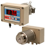 �ɶ������ǶȱO(ji��n)ҕ��