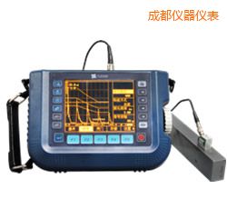 �ɶ��r(sh��)������̽���x