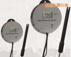 �ɶ��ھ�늌�(d��o)��&TDSˮ�|(zh��)�y�������x��