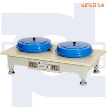 成都臺(tái)式金相試樣拋光機(jī)