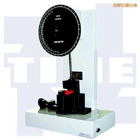 成都塑料拉伸沖擊試驗機