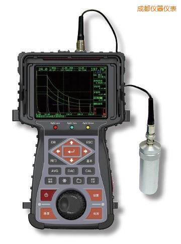 �ɶ��r(sh��)������̽���x