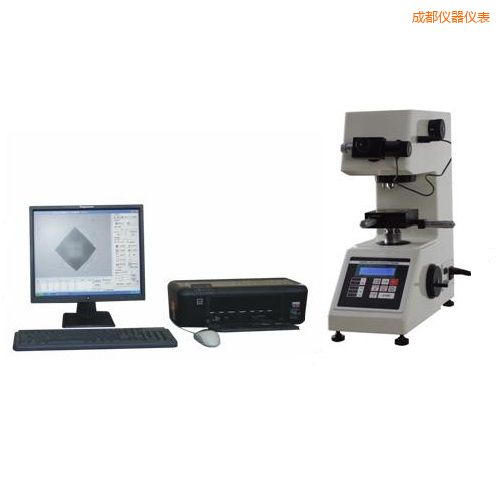 �ɶ��@΢�S��Ӌ��C�yԇϵ�y(t��ng)