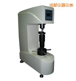 �ɶ��r(sh��)������Ӳ��Ӌ(j��)