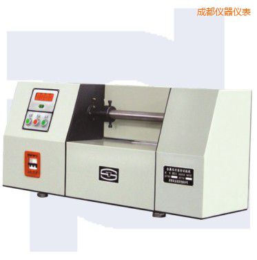 成都金屬線材扭轉(zhuǎn)試驗機
