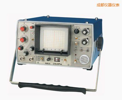 �ɶ�ģ�M����̽���x