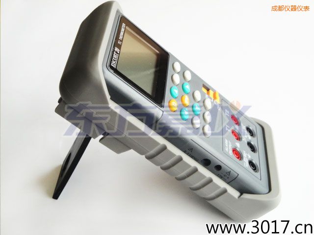 �ɶ����żУ��(zh��n)��/�ض�Ӌ