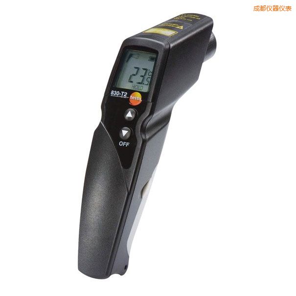 �ɶ��t��y�؃x