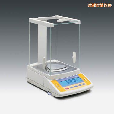 �ɶ������ƽ,120g,0.1g