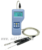 �ɶ������ͭh(hu��n)���yԇ�x