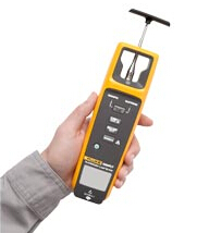 成都熒光燈測(cè)試儀