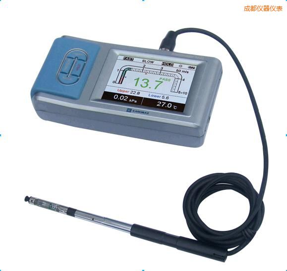 �ɶ���ʽ�L(f��ng)�كx