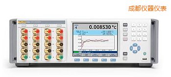 成都超級(jí)測(cè)溫電橋