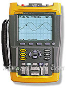 �ɶ��f(w��n)��ʾ����