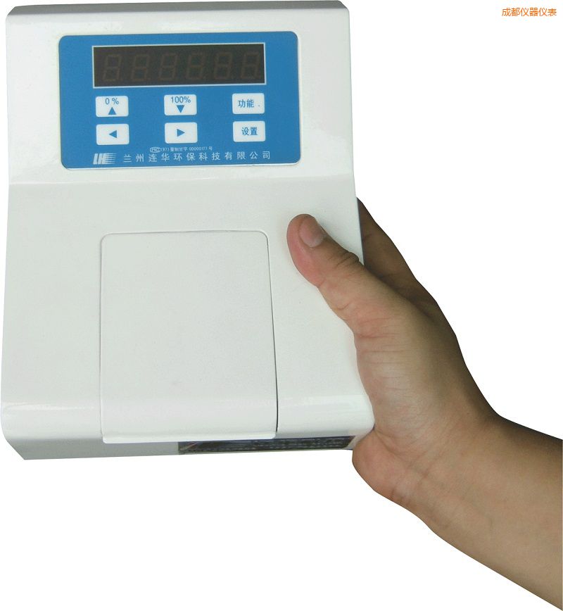 �ɶ���(j��ng)����COD�y���x